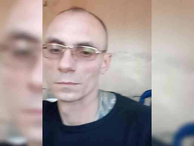 Andrei4003081