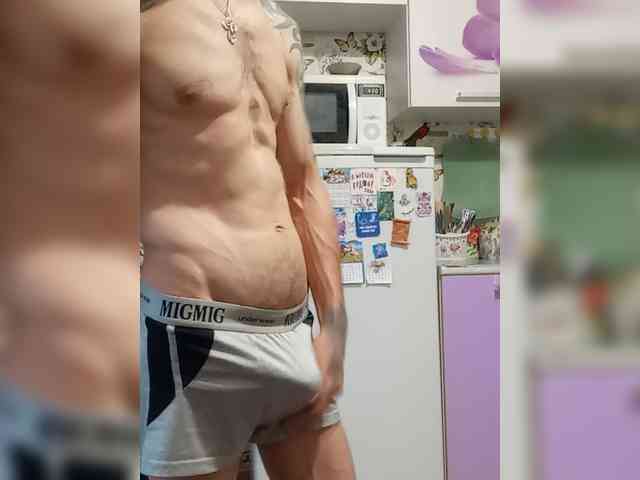 Andrei4003081 Sex Cam Show