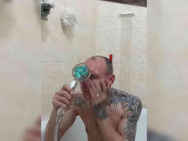 Andrei4003081