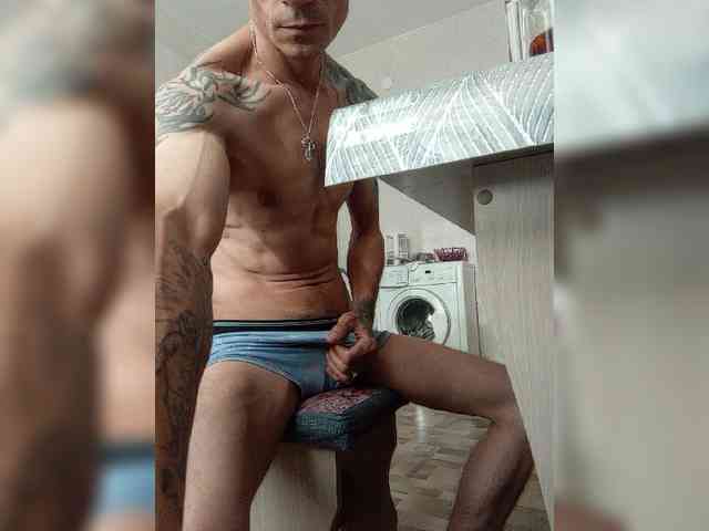 Andrei4003081 Sex Cam Show