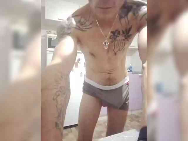 Andrei4003081 Andrei4003081