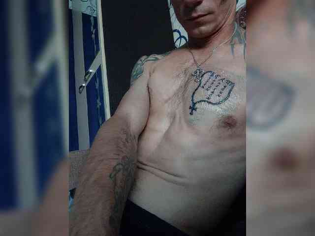 Andrei4003081 Andrei4003081