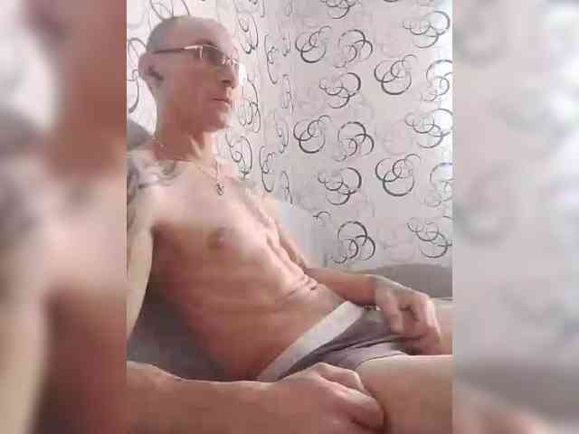 Andrei4003081