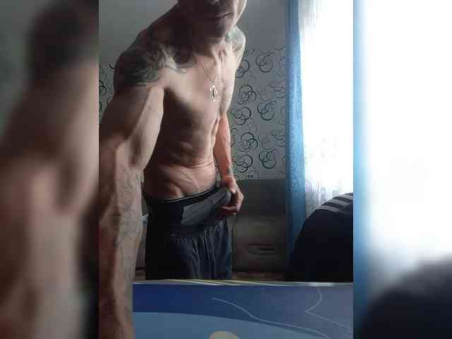 Andrei4003081 Andrei4003081