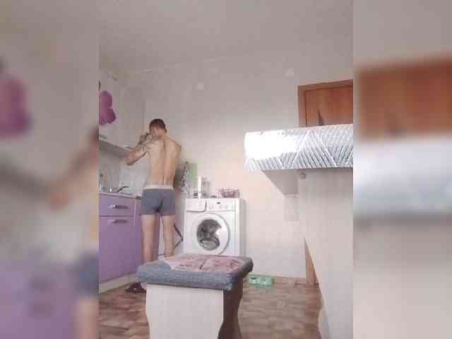 Andrei4003081 Andrei4003081