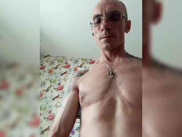 Andrei4003081
