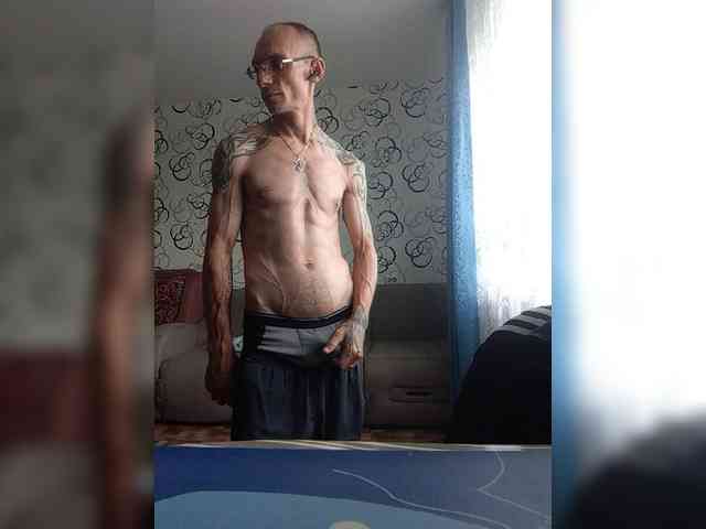 Andrei4003081 Sex Cam Show