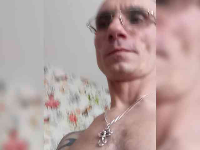 Andrei4003081