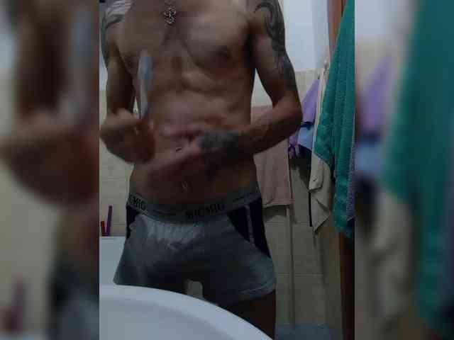 Andrei4003081 Sex Cam Show