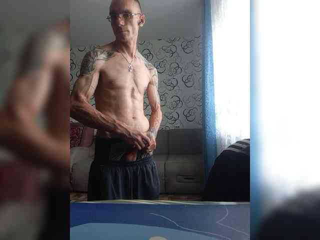 Andrei4003081 Sex Cam Show