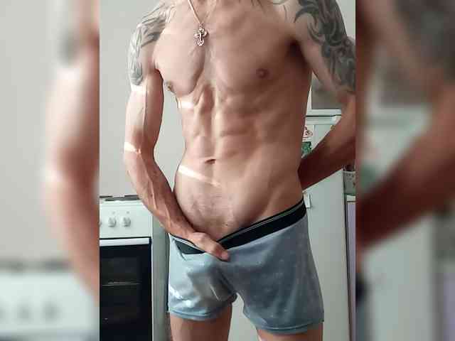 Andrei4003081 Sex Cam Show