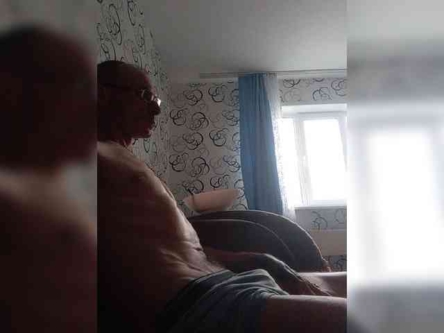 Andrei4003081 Sex Cam Show