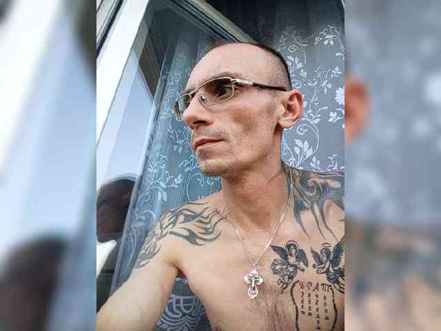 Andrei4003081 Andrei4003081