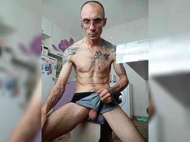 Andrei4003081