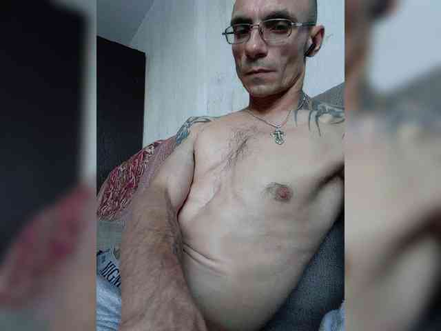 Andrei4003081