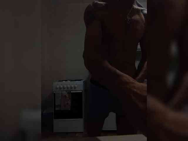 Andrei4003081 Sex Cam Show