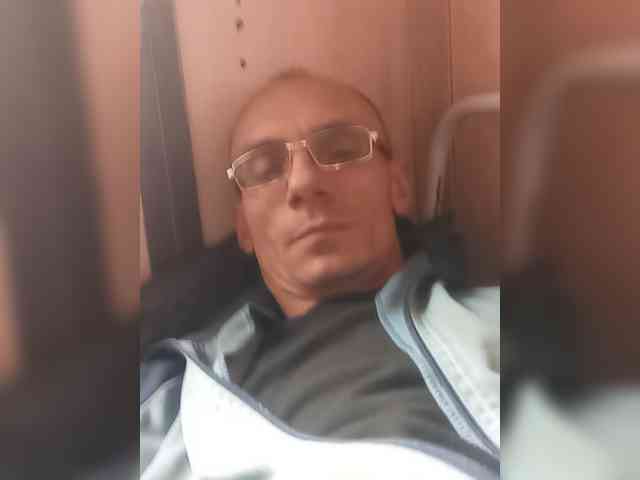 Andrei4003081 Andrei4003081