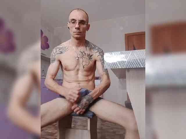 Andrei4003081