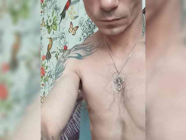 Andrei4003081