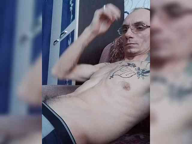 Andrei4003081