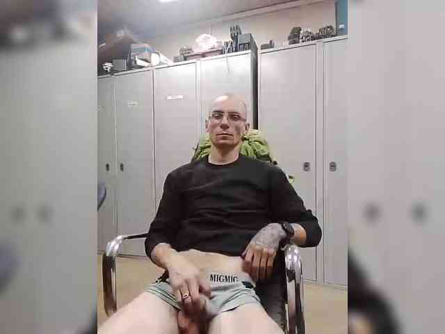Andrei4003081