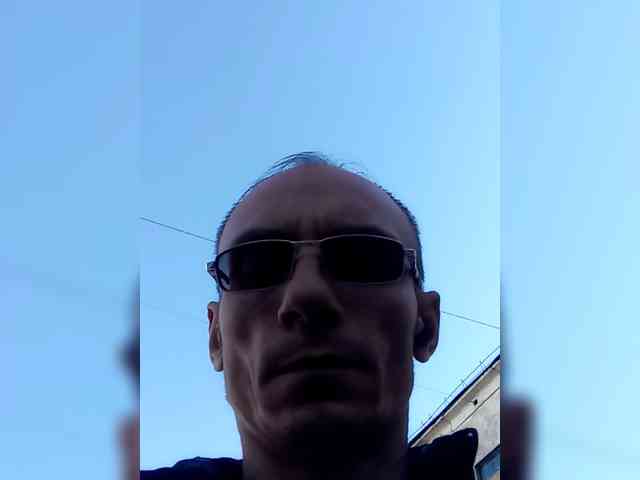 Mozetperespim4003081