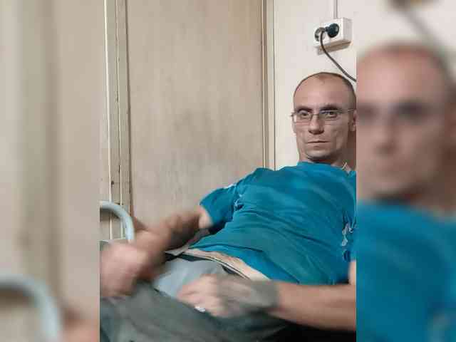 Andrei4003081 Sex Cam Show