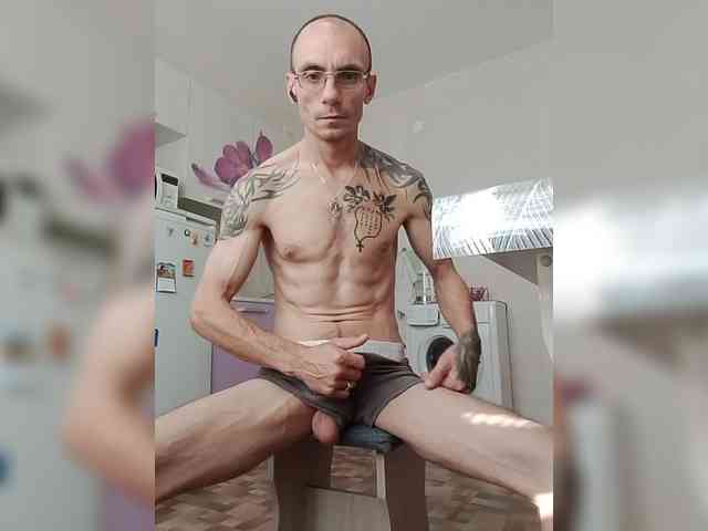 Andrei4003081 Andrei4003081