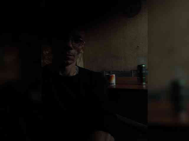 MOZETPERESPIM4003081