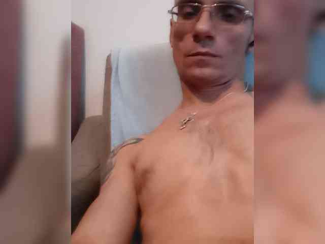 Mozetperespim4003081