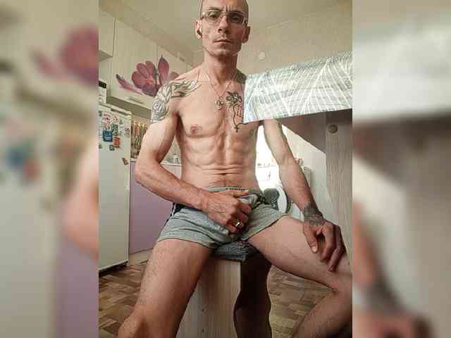 Andrei4003081