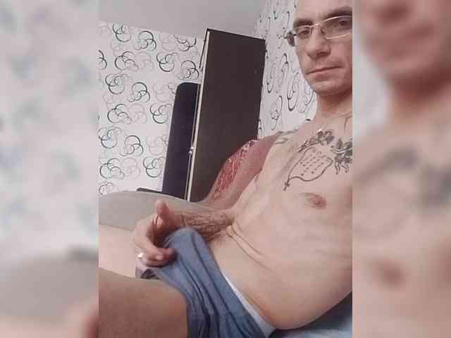 Andrei4003081 Andrei4003081