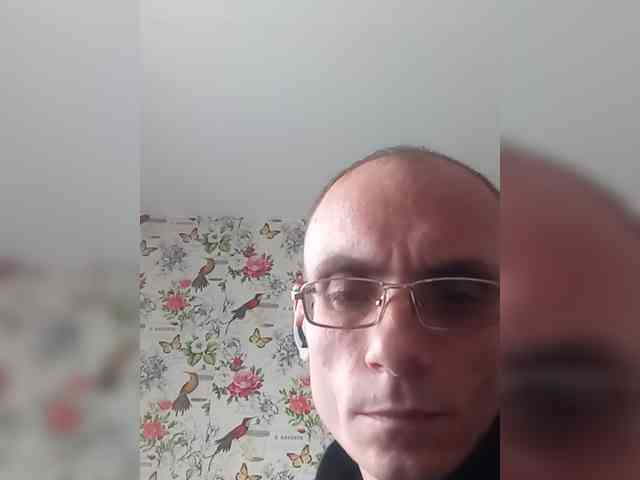 Andrei4003081