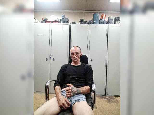 Andrei4003081 Andrei4003081