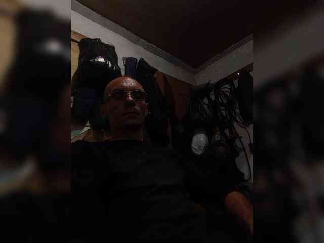 Andrei4003081 Andrei4003081