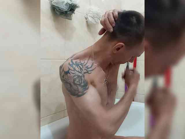 Andrei4003081
