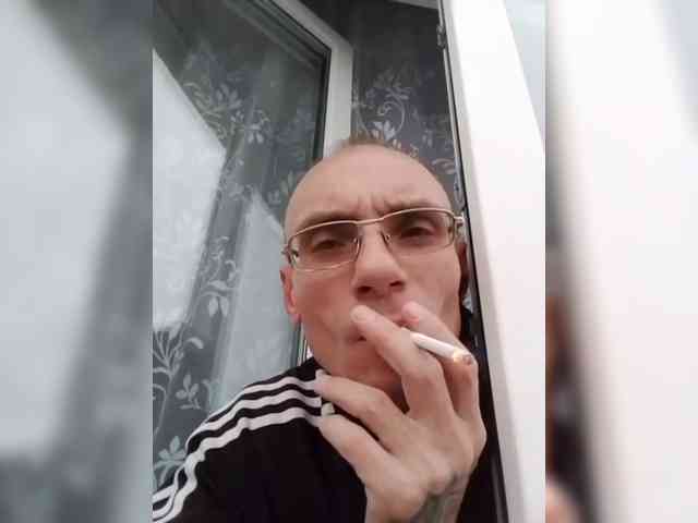 Andrei4003081