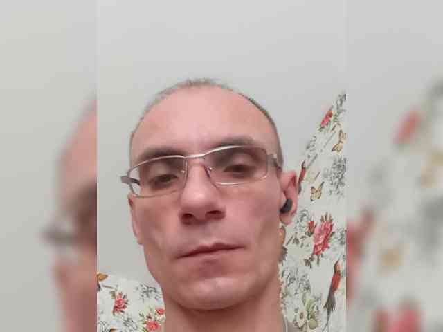 Andrei4003081