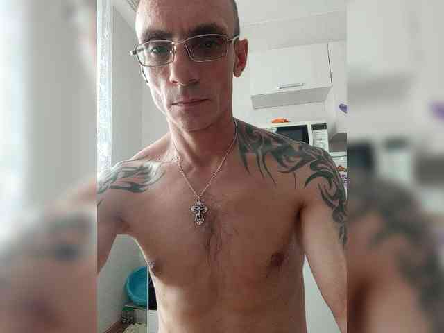 Andrei4003081 Sex Cam Show