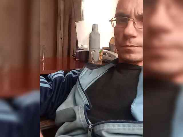 Andrei4003081