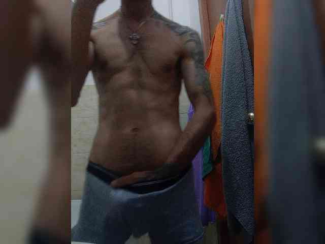 Andrei4003081 Sex Cam Show