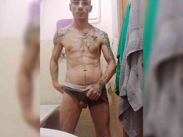 MOZETZASADITI4003081