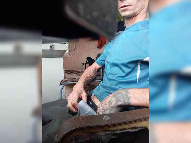 Andrei4003081