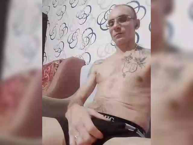 Andrei4003081 Andrei4003081