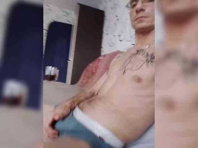 Andrei4003081