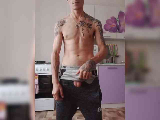 Andrei4003081