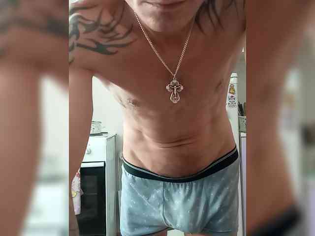 Andrei4003081 Sex Cam Show