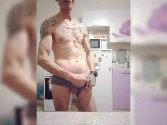 Andrei4003081 Andrei4003081
