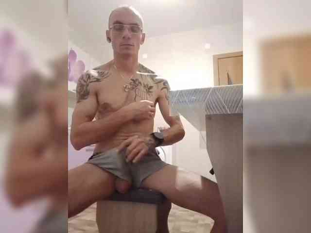 Andrei4003081 Andrei4003081