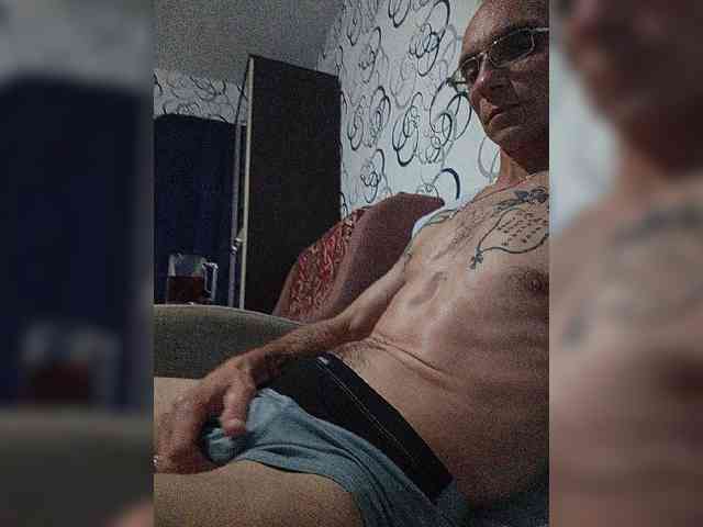 Andrei4003081 Andrei4003081